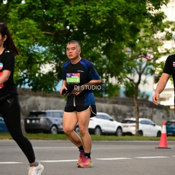 Runner Photo 4038028