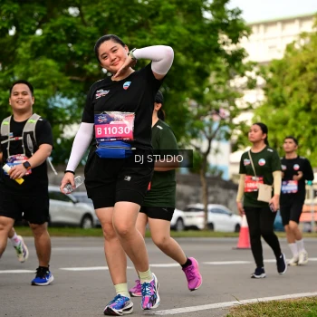 Runner Photo 4038039