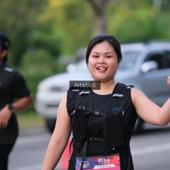 Runner Photo 4038051