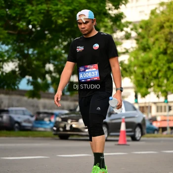Runner Photo 4038056