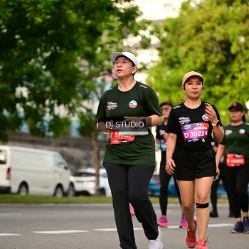 Runner Photo 4038068