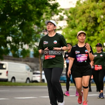 Runner Photo 4038075