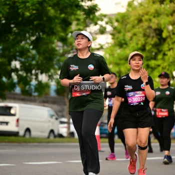 Runner Photo 4038079