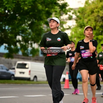 Runner Photo 4038081