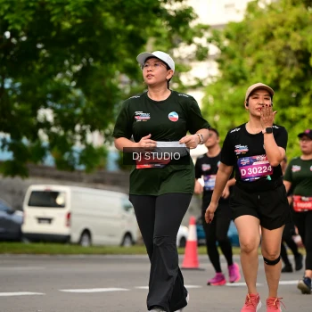 Runner Photo 4038082