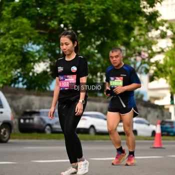 Runner Photo 4038084