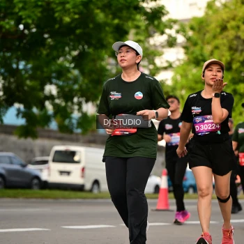 Runner Photo 4038085