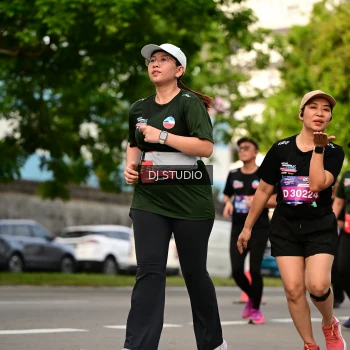 Runner Photo 4038086