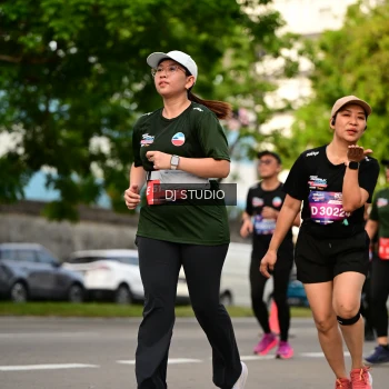 Runner Photo 4038090