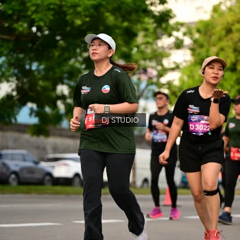 Runner Photo 4038092