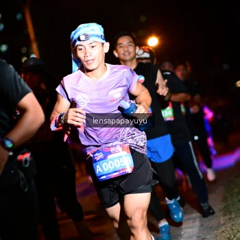 Runner Photo 4038093