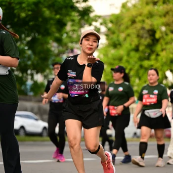 Runner Photo 4038094