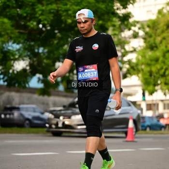 Runner Photo 4038101