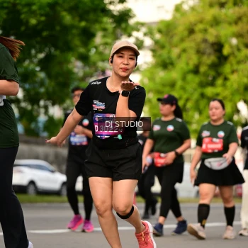 Runner Photo 4038102