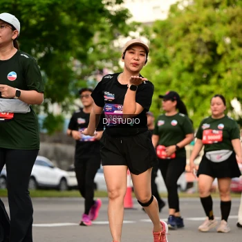 Runner Photo 4038106