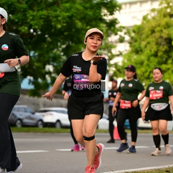 Runner Photo 4038121