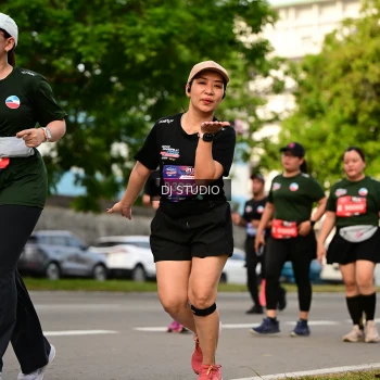 Runner Photo 4038122