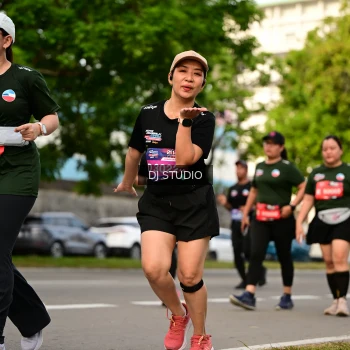 Runner Photo 4038124