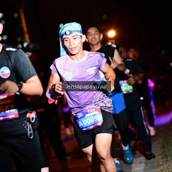 Runner Photo 4038125