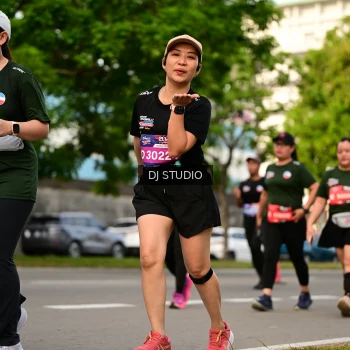 Runner Photo 4038127