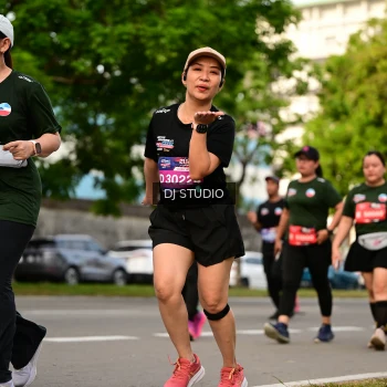 Runner Photo 4038130