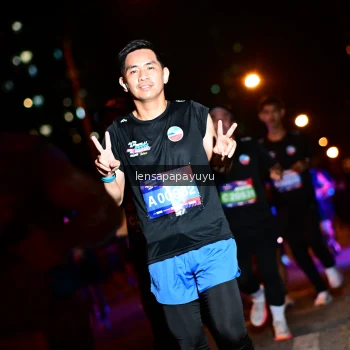 Runner Photo 4038131