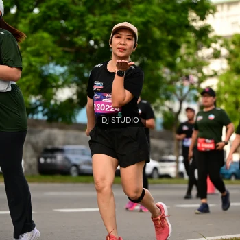 Runner Photo 4038133
