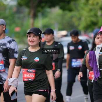 Runner Photo 4038135