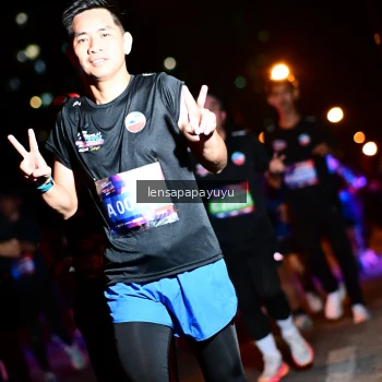 Runner Photo 4038136