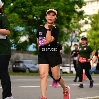 Runner Photo 4038137