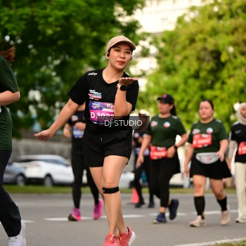 Runner Photo 4038140