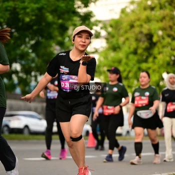 Runner Photo 4038147