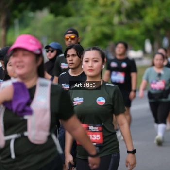 Runner Photo 4038149