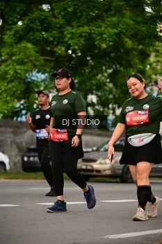 Runner Photo 4038155