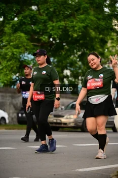 Runner Photo 4038160