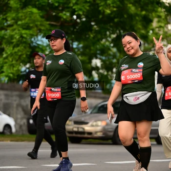 Runner Photo 4038161
