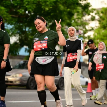 Runner Photo 4038163