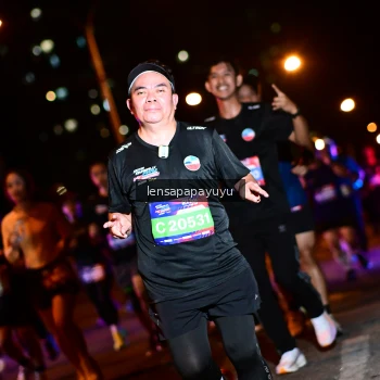 Runner Photo 4038164