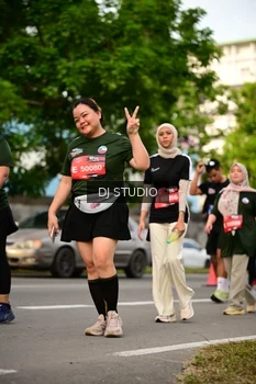 Runner Photo 4038166