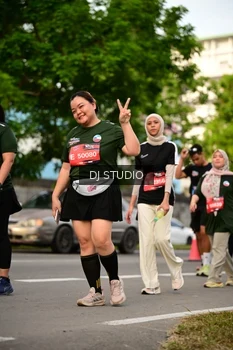 Runner Photo 4038169