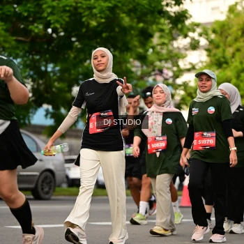 Runner Photo 4038177