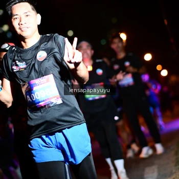 Runner Photo 4038178