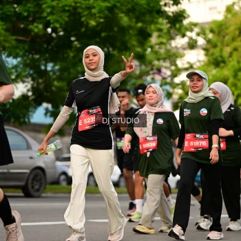 Runner Photo 4038181