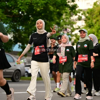 Runner Photo 4038185