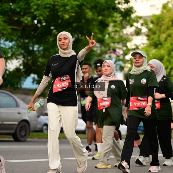 Runner Photo 4038186