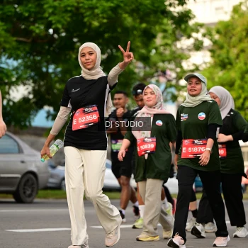 Runner Photo 4038188