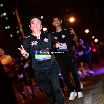 Runner Photo 4038192