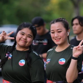 Runner Photo 4038196