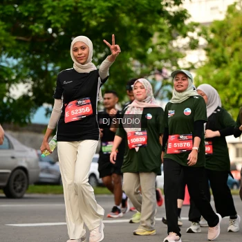 Runner Photo 4038197
