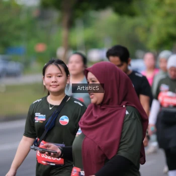 Runner Photo 4038198